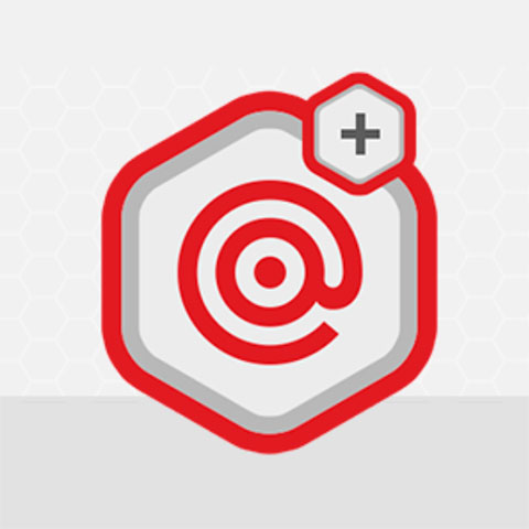 Gravity Forms Mailgun