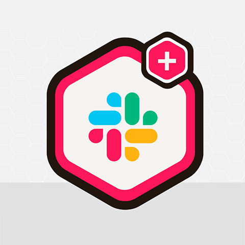 Gravity Forms Slack Add-On