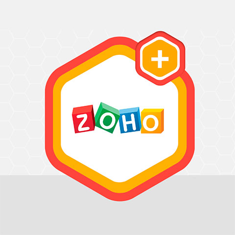 Gravity Forms Zoho CRM