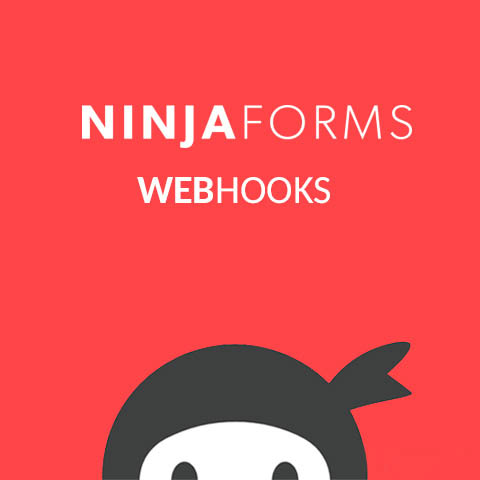 Ninja Forms Webhooks