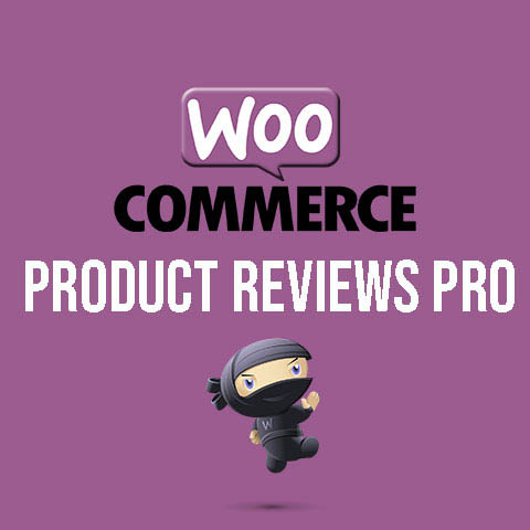 WooCommerce Product Reviews Pro