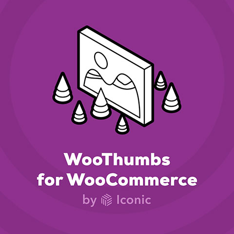 Iconic WooThumbs for WooCommerce
