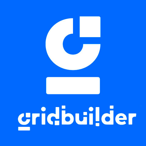 WP Grid Builder