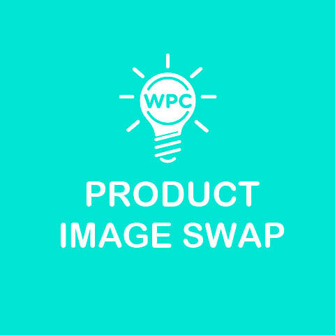 WPC Product Image Swap for WooCommerce Premium