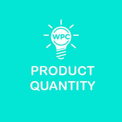 WPC Product Quantity for WooCommerce Premium