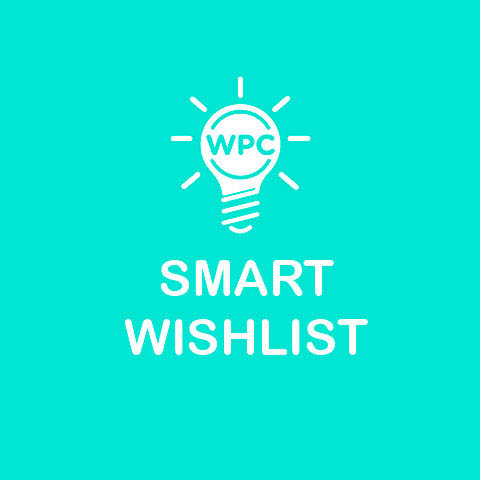WPC Smart Wishlist for WooCommerce Premium